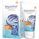 Bepanthol Tattoo Водоустойчив Слънцезащитен Крем За Лице и Тяло SPF50 50ml