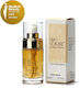 Lipo Somae Liftoskin Ενυδατικό & Αντιγηραντικό Serum Προσώπου για Σύσφιξη 30ml