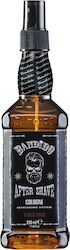 Bandido Volcano Eau de Cologne After Shave 150ml