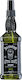 Bandido After Shave Army 350ml