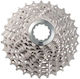 Shimano Ultegra CS-6700 Road Bike Cassette 10 Speeds with Sprocket 12-25