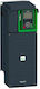 Schneider Electric Altivar ATV930 Регулатор на обороти ATV930D22N4