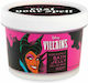 Mad Beauty Disney Villains Maleficent Αφρόλουτρο σε Gel & Άρωμα Φρούτα Του Πάθους 95ml