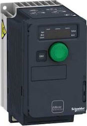Schneider Electric Altivar ATV320 Geschwindigke...