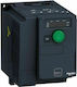 Schneider Electric Altivar ATV320 Regulator de ...