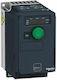 Schneider Electric Altivar ATV320 Geschwindigke...