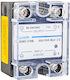 Elmark Industrial Relay Type Relay 230V 57725