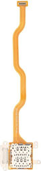 Flex Cable with with SIM Card Socket for Flex Cable with with SIM Card Socket for