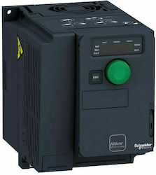 Schneider Electric Altivar ATV320 Geschwindigke...