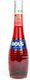 Strawberry Λικέρ 17% 700ml