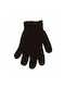 Apple Boxer Kids Gloves Brown 0001675