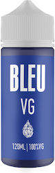 The Liquids Lab Bleu Βάση Γλυκερίνης VG