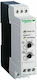 Schneider Electric Starter Industrial Type ATS01N103FT