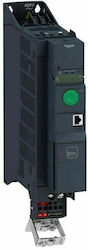 Schneider Electric Altivar ATV320 Geschwindigkeitsregler ATV320U30N4B