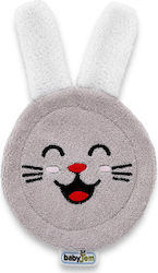 Baby Jem Baby-Zahnbürste Finger für 0m+