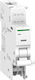 Schneider Electric Мълниезащитен Панел