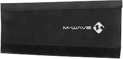 M-Wave Fahrradschutzschild