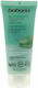 Babaria Aloe Vera Gel για Scrub Προσώπου 100ml