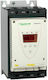Schneider Electric Εκκινητής Βιομηχανικού Τύπου ATS22D75Q