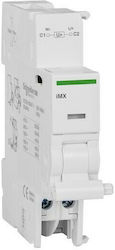 Schneider Electric Намотка Машини за индустриални сгради A9A26476
