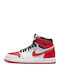Air  1 High OG Heritage Ανδρικά Μποτάκια Πολύχρωμα