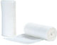 Alfashield Alfashield Gaza Medicală Non-Sterile 10x10cm Număr Bucăți 20