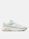 Air Max SC Γυναικεία Sneakers Λευκά