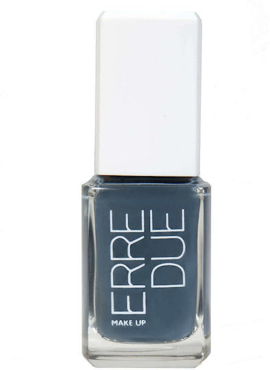Erre Due Exclusive Glossy Βερνίκι Νυχιών 168 Mystic 12ml