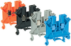 Elmark Elmark Terminal Block for Electrical Panel 31065