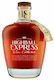 Whiskey Karibikς Gemischt 18 Jahre 40% 700ml
