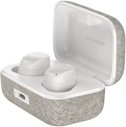 Sennheiser Momentum True Wireless 3 In ear Blue...