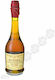Calvados Aperitif 40% 700ml