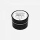 Semilac Builder Nail Gel Warm Beige 15ml
