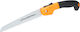 Harden Trockenbau-Säge Griff 18cm 323587