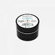 Semilac Jelly Bauherren-Gel Falsche Nagelgel Clear Pink 15ml