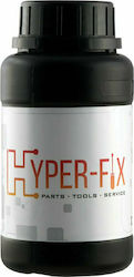 Hyper Fix Hyper Fix Detach Flüssigkeit zum Entfernen von Bildschirmen 250ml für Mobiltelefon-Reparaturwerkzeuge