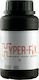 Hyper Fix Hyper Fix Detach Течност за отстраняване на екран 250ml за Сервиз Мобилни Телефони