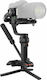 Zhiyun Weebill 3 Combo C020124CB Gimbal & Stabilizers