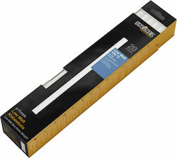 Steinel Ράβδοι Σιλικόνης 11mm