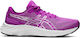 ASICS Gel-Excite 9 Γυναικεία Αθλητικά Παπούτσια Running Ροζ