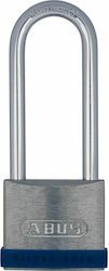 Abus Cătușă Cu Cheie 52.2mm