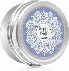 Anwen Happy Ends Маска за Коса 15мл Anwen Happy Ends Маска за Коса 15мл