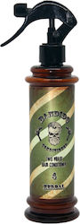 Bandido Two Phase Hair Herbal 350ml Bandido Two Phase Hair Herbal 350ml
