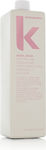 Kevin Murphy Angel.Rinse Hydration Conditioner for All Hair Types 1000ml