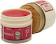 Bandido Red Aqua Wax 7 Strong Κερί για Δυνατό Κράτημα & Λάμψη 125ml