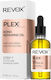 Revox Plex Bond Repairing Oil Step 7 Λάδι Μαλλιών για Λείανση κατά της Τριχόπτωσης & της Ψαλίδας 30ml