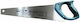 Bormann Pro Wood Saw BHT7212 40cm 042259
