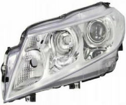 Depo Vordere Lichter LED für Suzuki Vitara 1Stück Depo Vordere Lichter LED für Suzuki Vitara 1Stück
