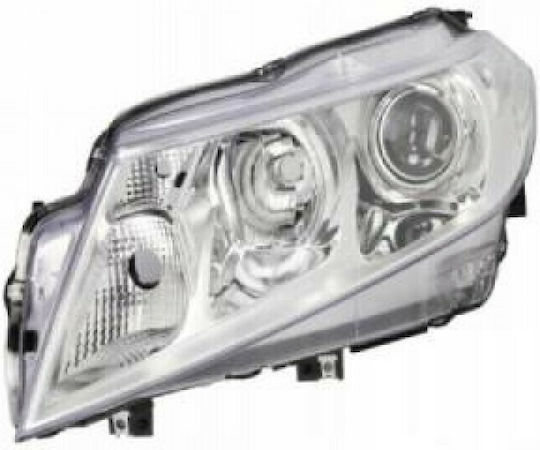Depo Front Lights Led for Suzuki Vitara