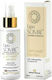 Lipo Somae Anti Hair Haarlotion für Ernährung 100ml